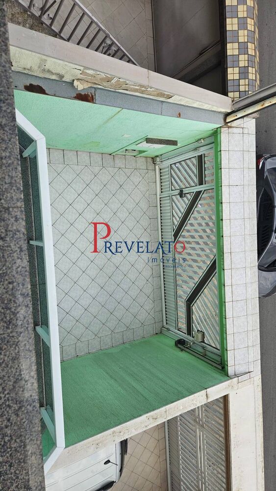 Sobrado, 3 quartos, 187 m² - Foto 5