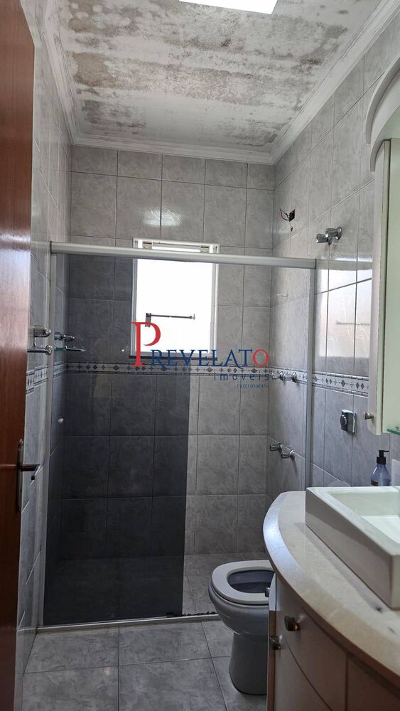 Sobrado, 3 quartos, 187 m² - Foto 7