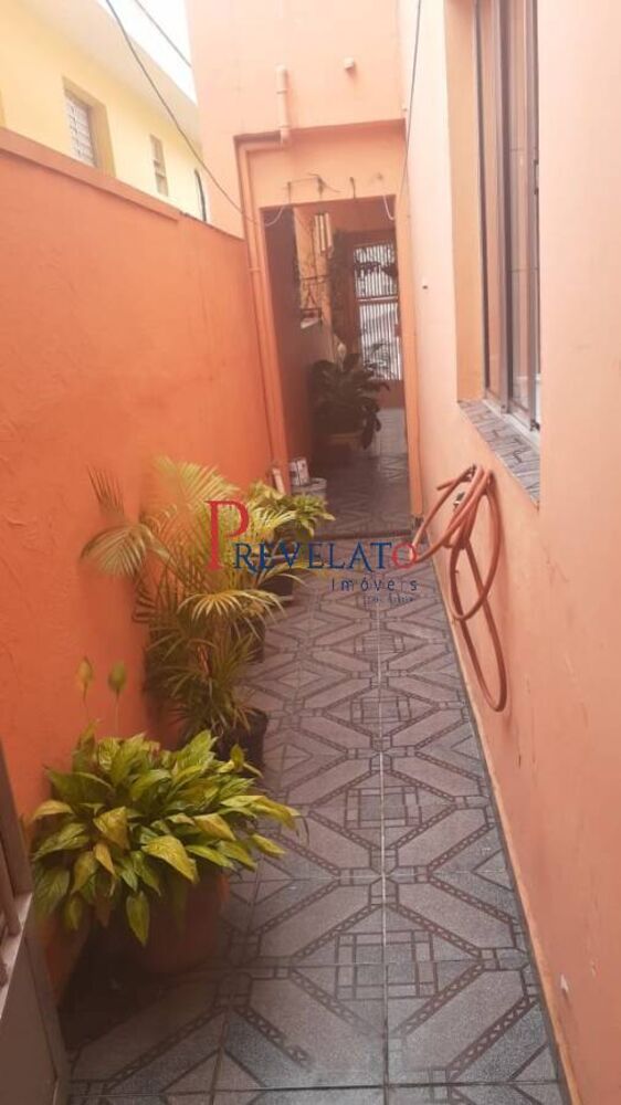 Sobrado, 2 quartos, 98 m² - Foto 4