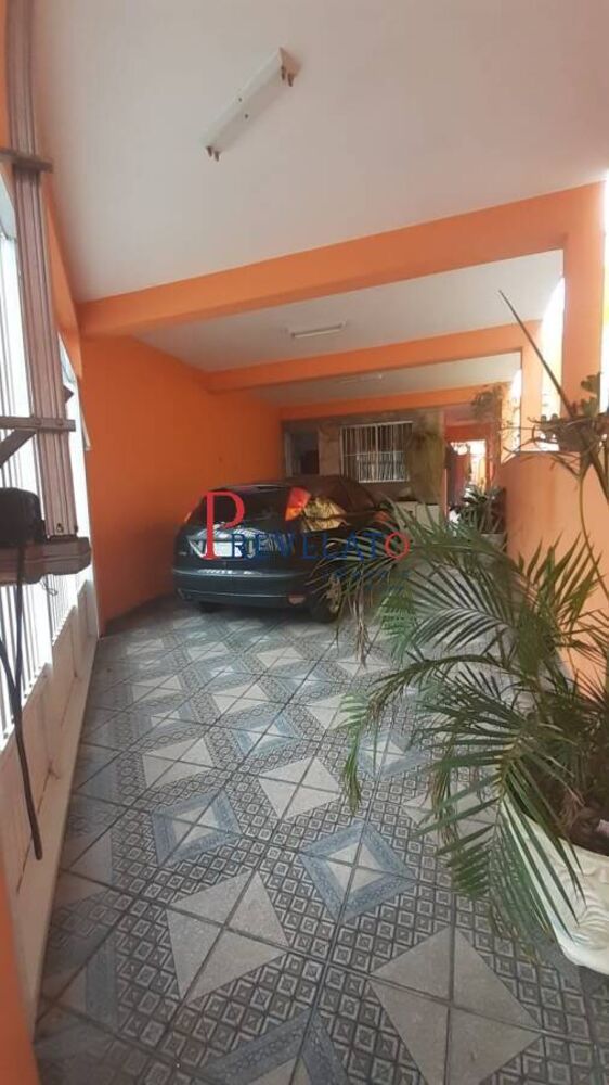 Sobrado, 2 quartos, 98 m² - Foto 2