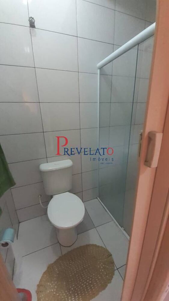Sobrado, 2 quartos, 98 m² - Foto 3