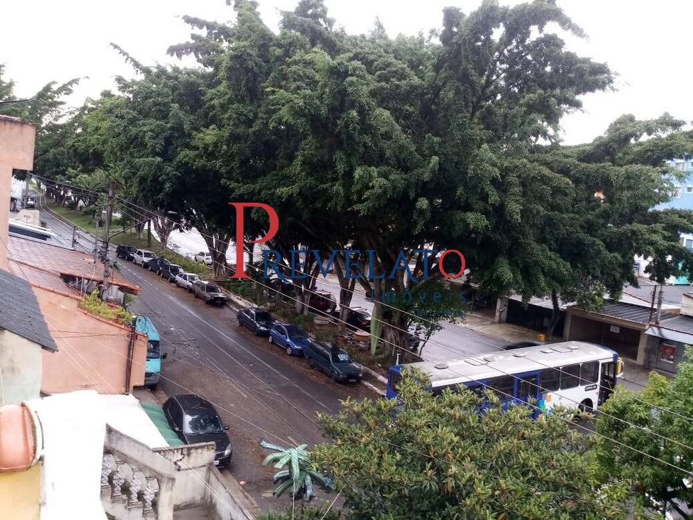 Sobrado, 5 quartos, 179 m² - Foto 16