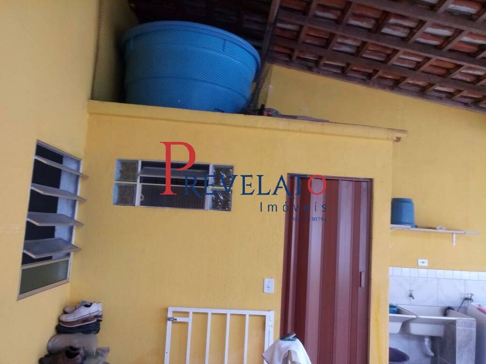 Sobrado, 5 quartos, 179 m² - Foto 11