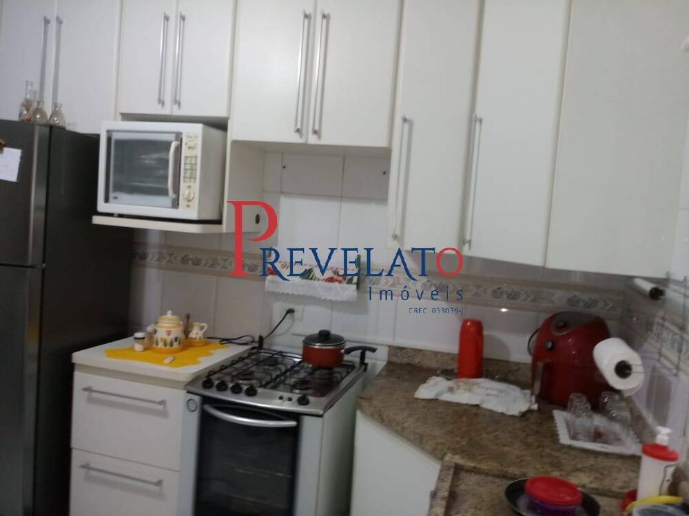 Sobrado, 5 quartos, 179 m² - Foto 7