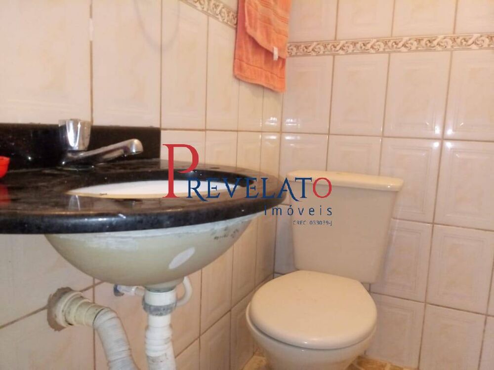 Sobrado, 5 quartos, 179 m² - Foto 10