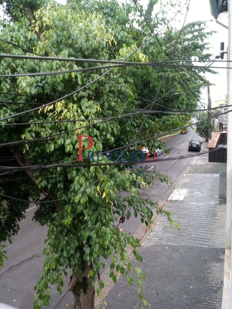 Sobrado, 5 quartos, 179 m² - Foto 15