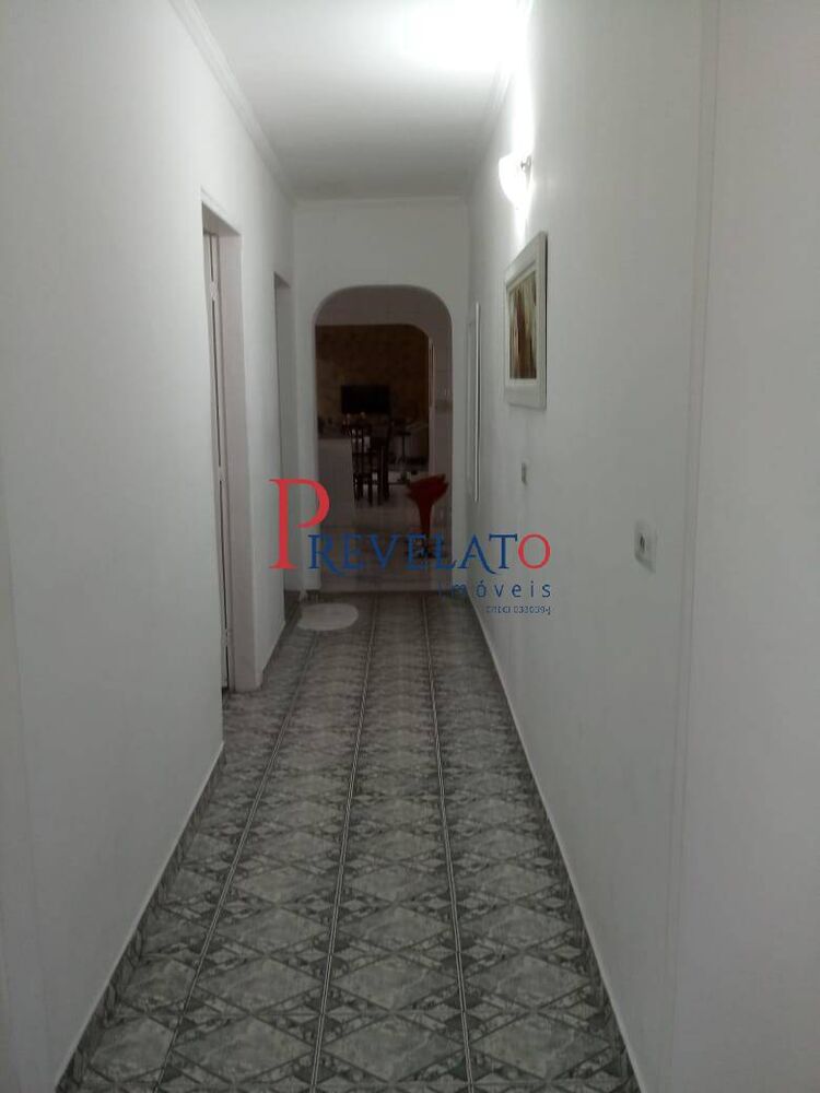 Sobrado, 5 quartos, 179 m² - Foto 6