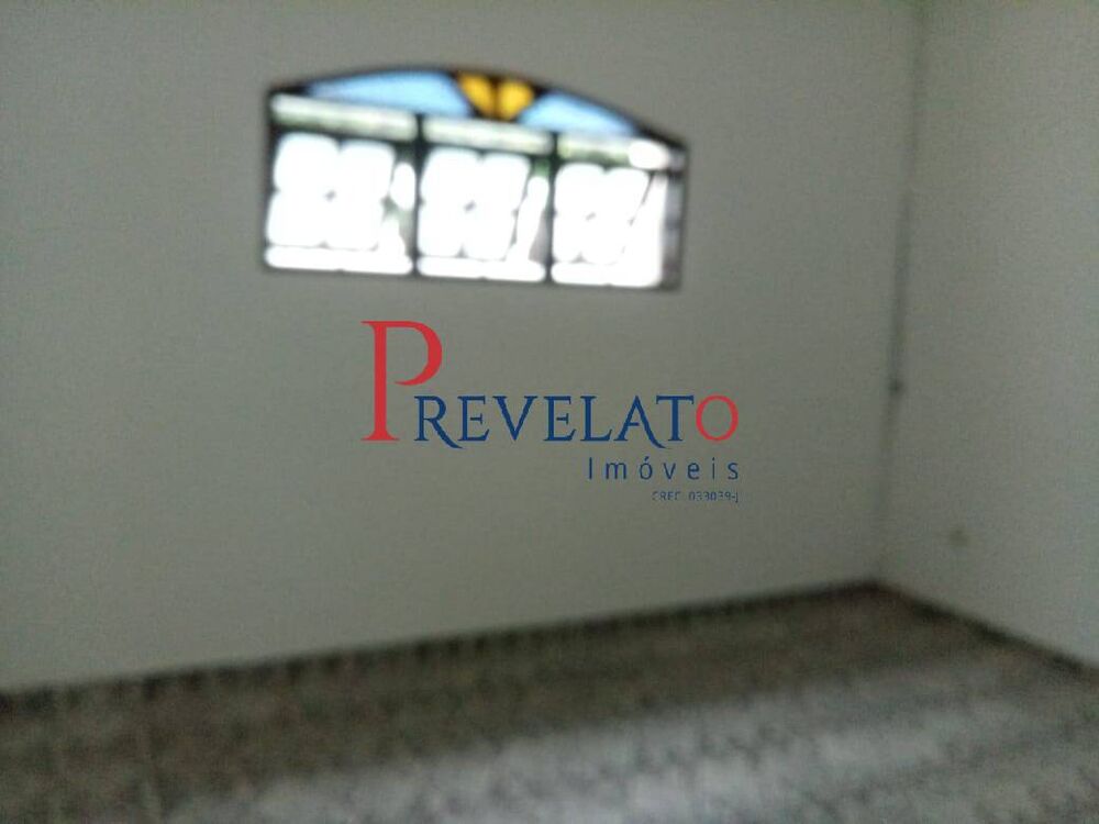 Sobrado, 5 quartos, 179 m² - Foto 14