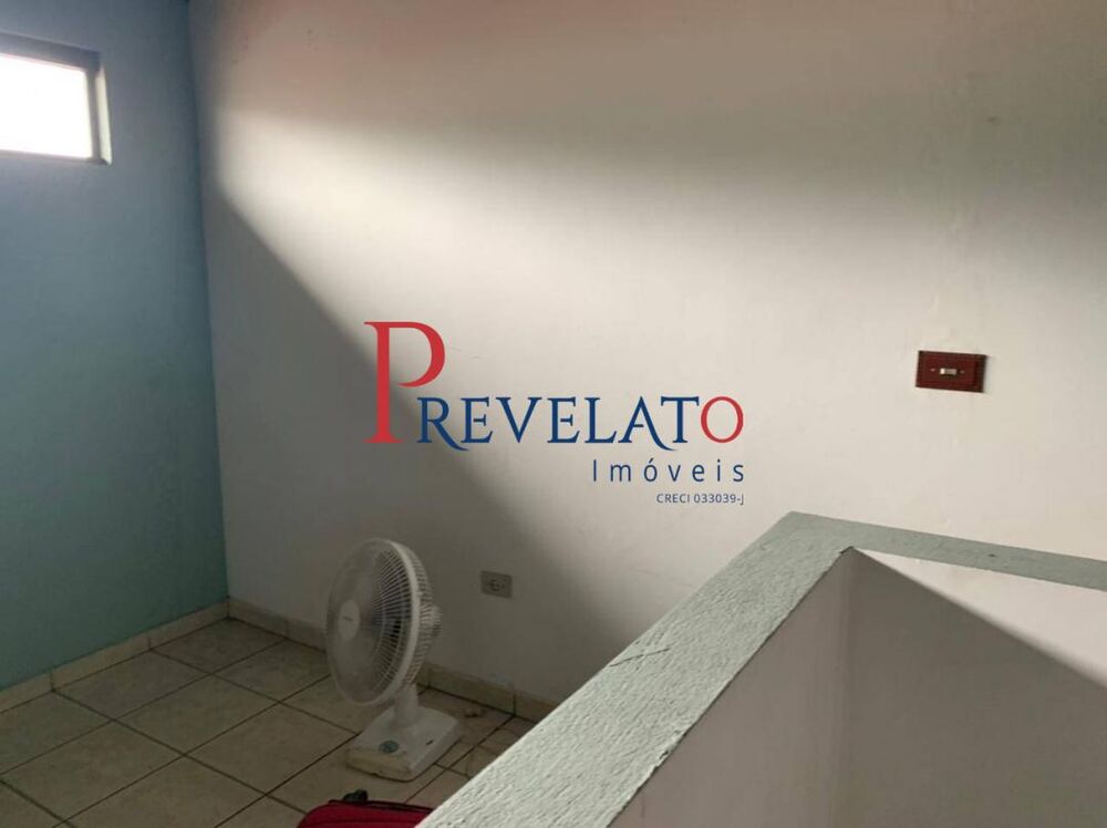 Sobrado, 3 quartos, 229 m² - Foto 13