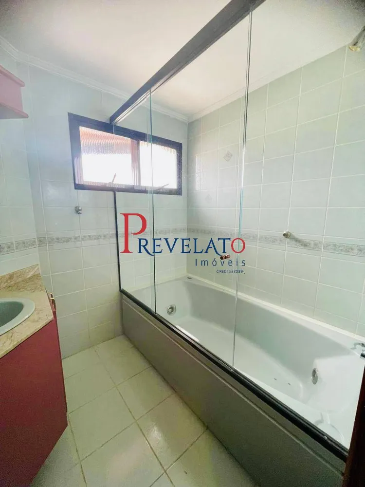Apartamento, 4 quartos, 238 m² - Foto 5