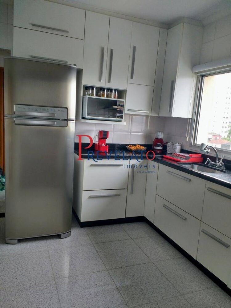 Apartamento, 2 quartos, 97 m² - Foto 1