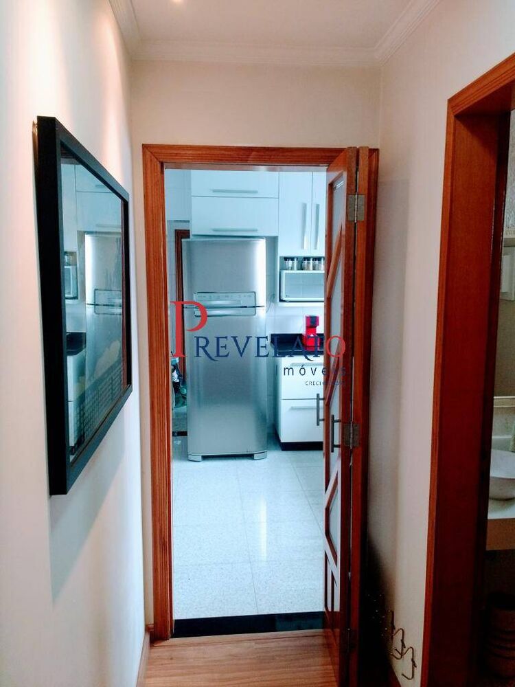 Apartamento, 2 quartos, 97 m² - Foto 3