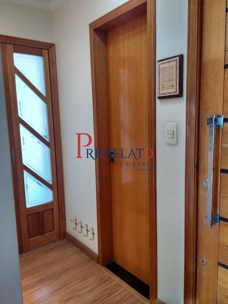 Apartamento, 2 quartos, 97 m² - Foto 8
