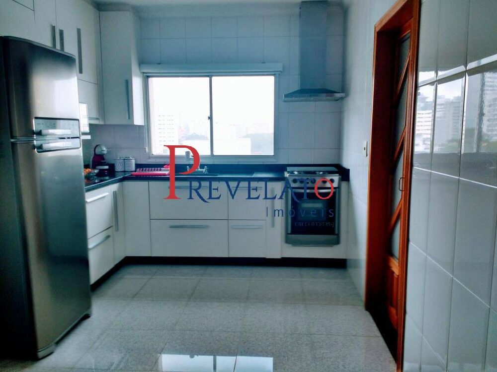 Apartamento, 2 quartos, 97 m² - Foto 7