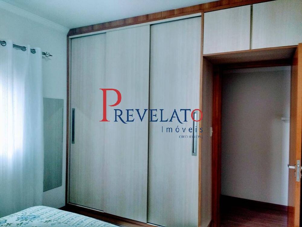 Apartamento, 2 quartos, 97 m² - Foto 5