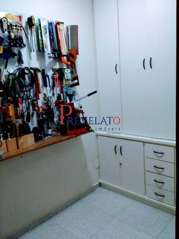 Apartamento, 2 quartos, 97 m² - Foto 4