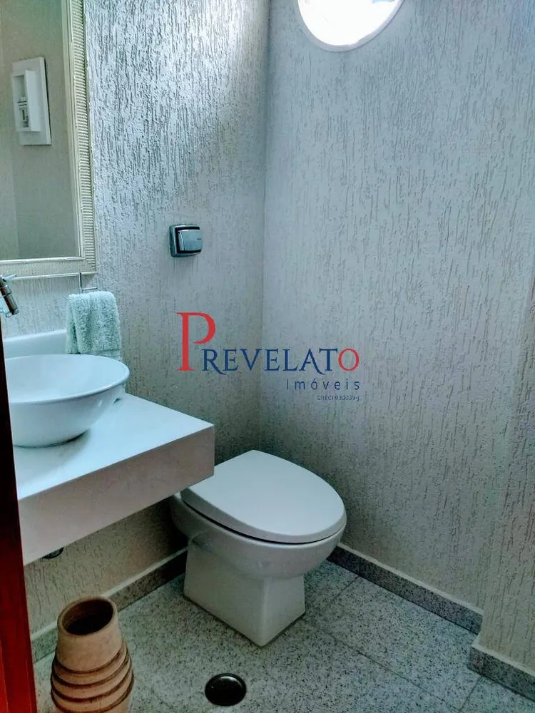 Apartamento, 2 quartos, 97 m² - Foto 10