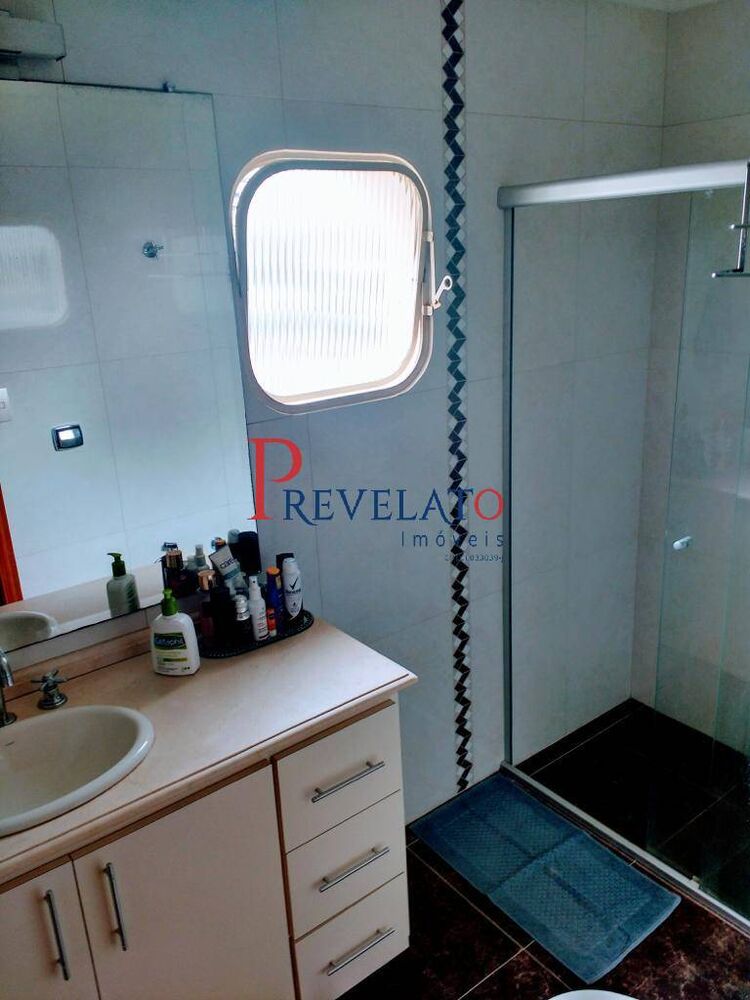 Apartamento, 2 quartos, 97 m² - Foto 6