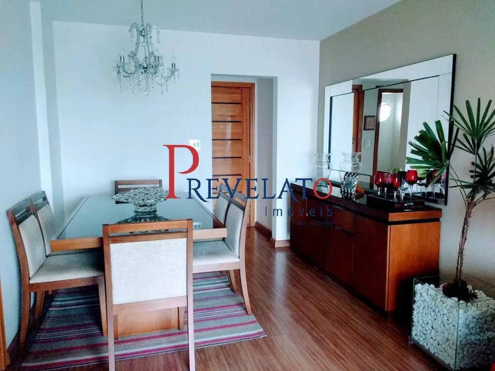 Apartamento, 2 quartos, 97 m² - Foto 9