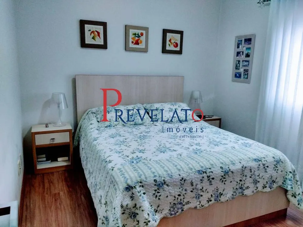 Apartamento, 2 quartos, 97 m² - Foto 11