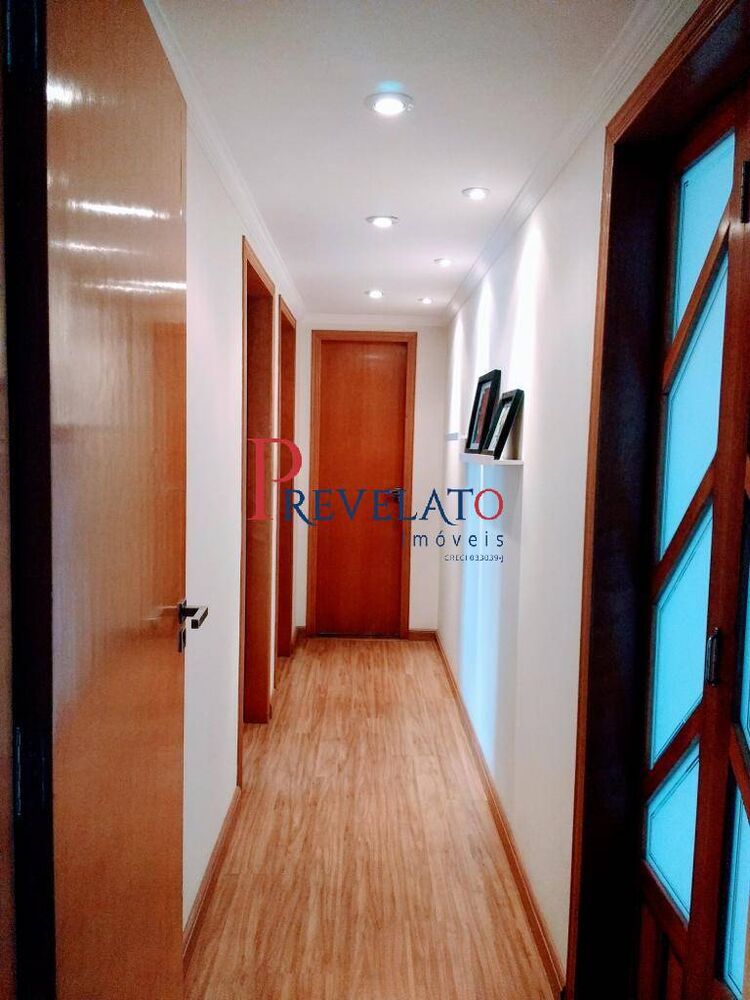 Apartamento, 2 quartos, 97 m² - Foto 2