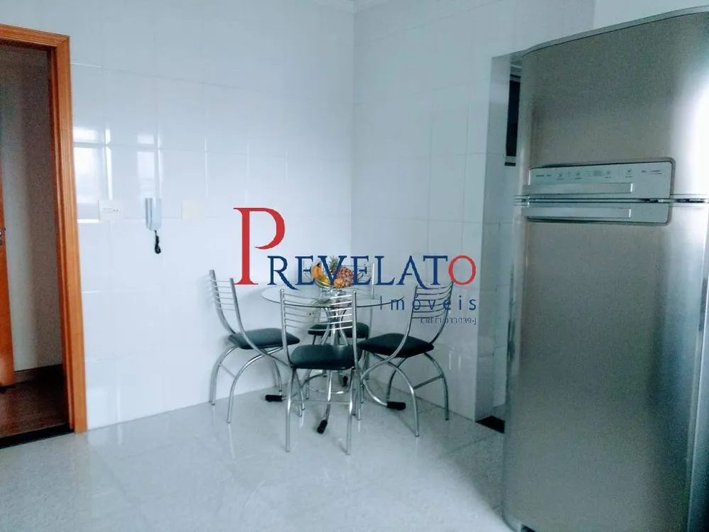 Apartamento, 2 quartos, 97 m² - Foto 12