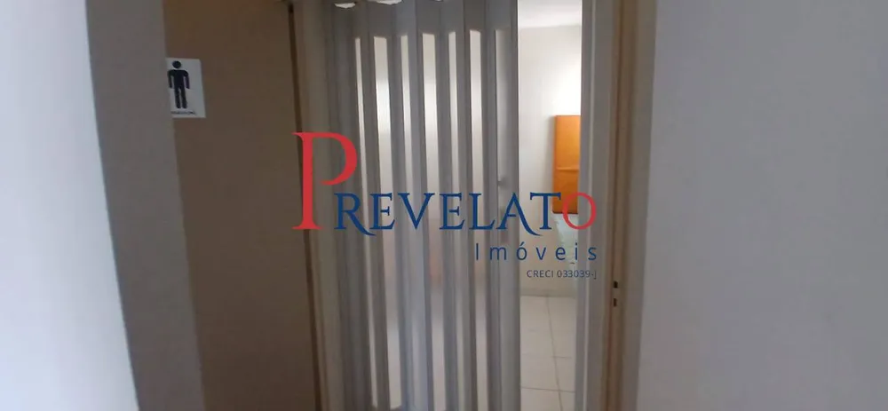 Apartamento, 3 quartos, 72 m² - Foto 2