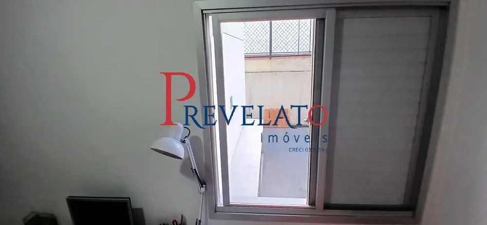 Apartamento, 3 quartos, 72 m² - Foto 1