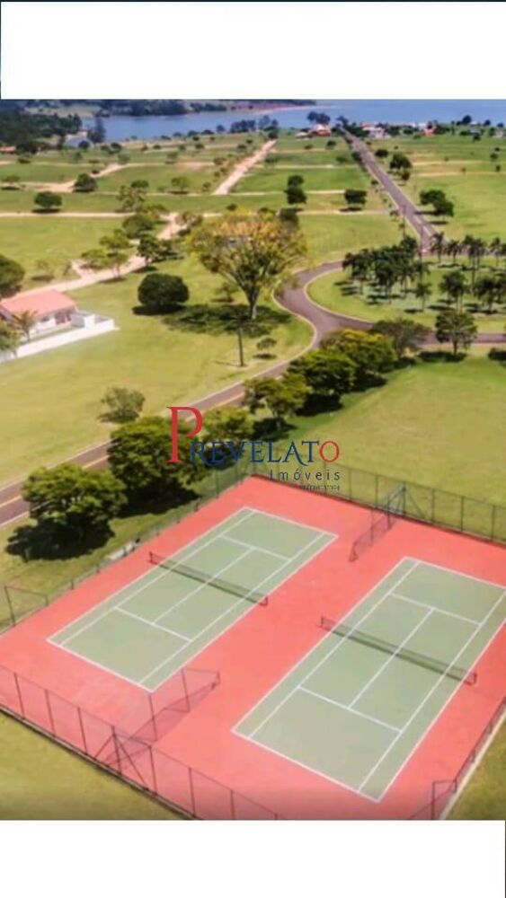 Terreno, 450 m² - Foto 4