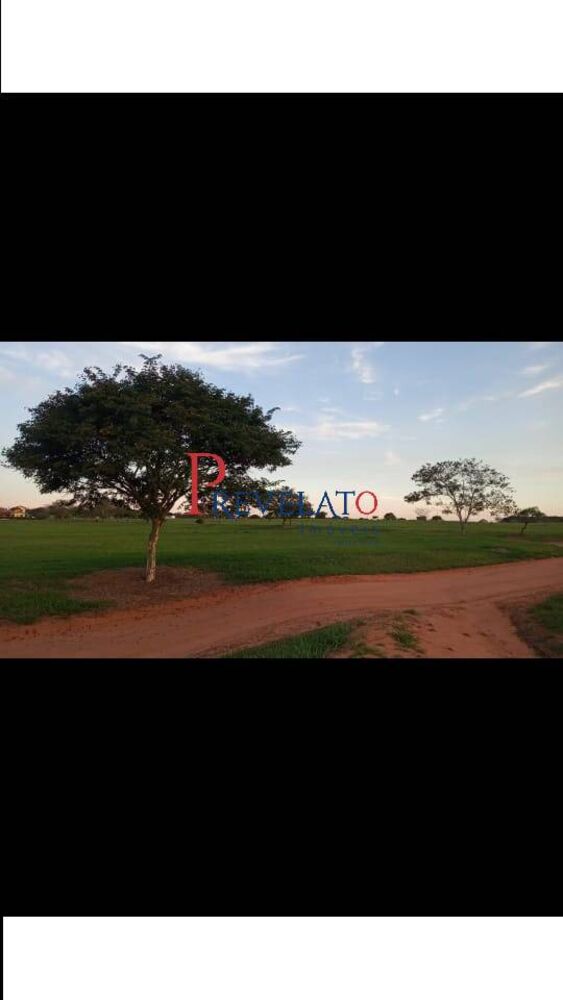 Terreno, 450 m² - Foto 1