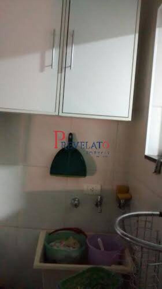 Apartamento, 4 quartos, 160 m² - Foto 4