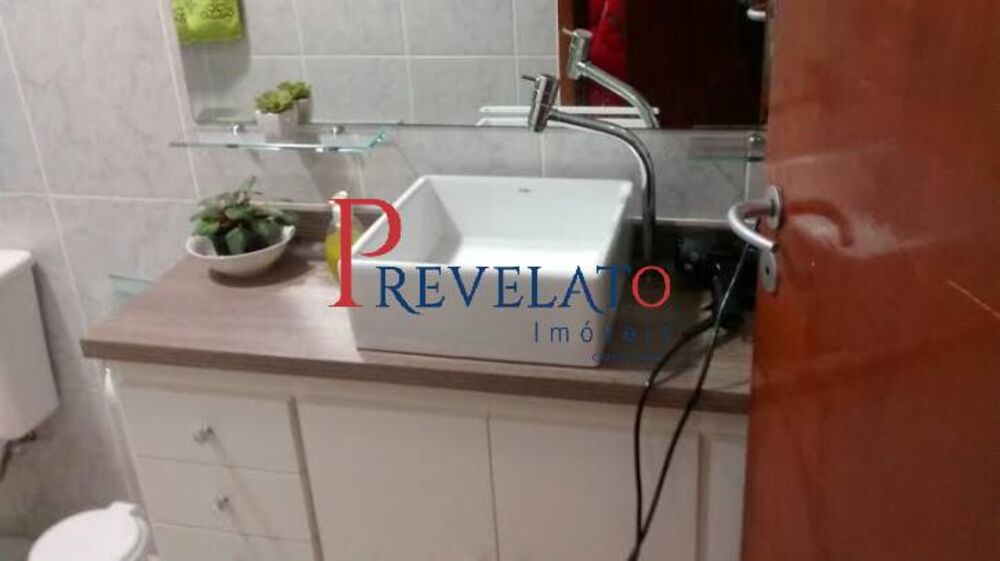 Apartamento, 4 quartos, 160 m² - Foto 3
