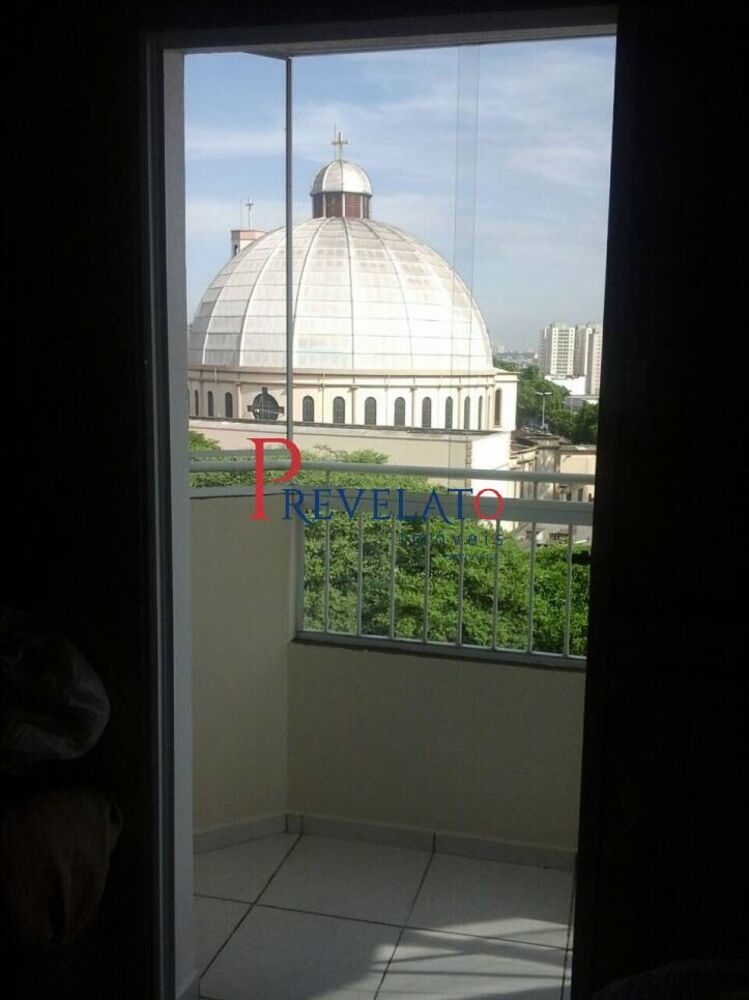 Apartamento, 4 quartos, 160 m² - Foto 1