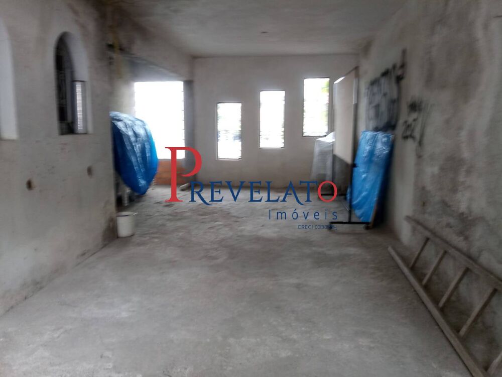 Sobrado, 3 quartos, 294 m² - Foto 12