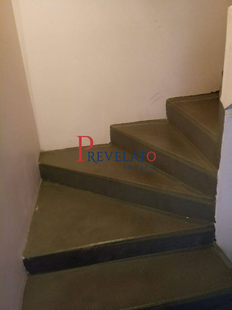 Sobrado, 3 quartos, 294 m² - Foto 14