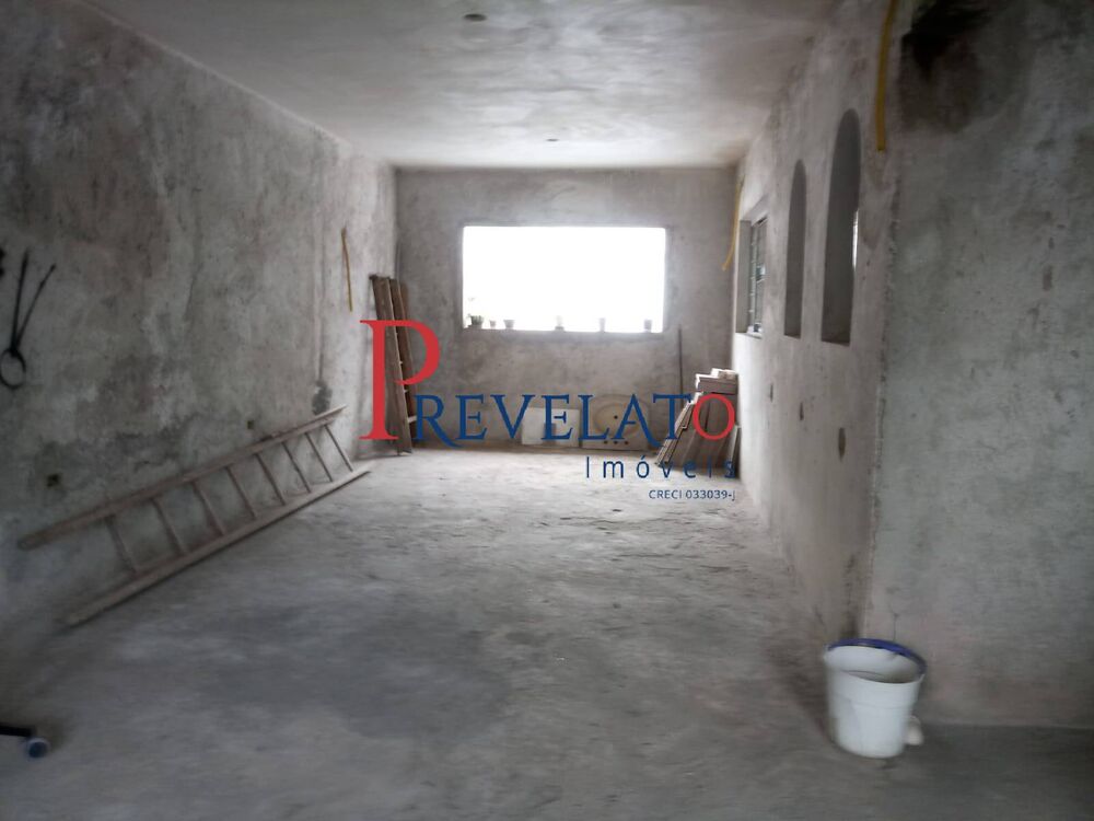 Sobrado, 3 quartos, 294 m² - Foto 15