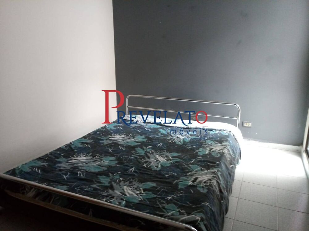 Sobrado, 3 quartos, 294 m² - Foto 8