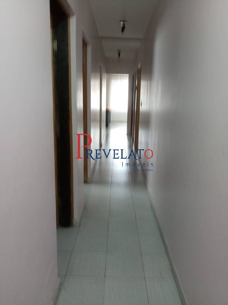 Sobrado, 3 quartos, 294 m² - Foto 7