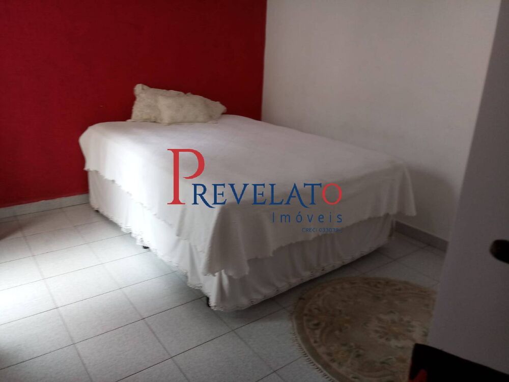 Sobrado, 3 quartos, 294 m² - Foto 2