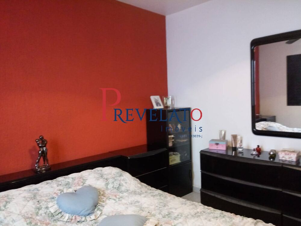 Sobrado, 3 quartos, 294 m² - Foto 5