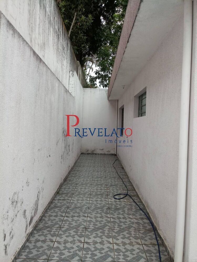 Sobrado, 3 quartos, 294 m² - Foto 11