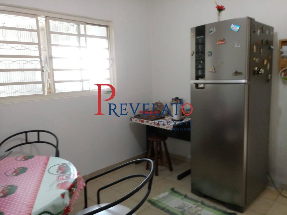 Sobrado, 3 quartos, 294 m² - Foto 3