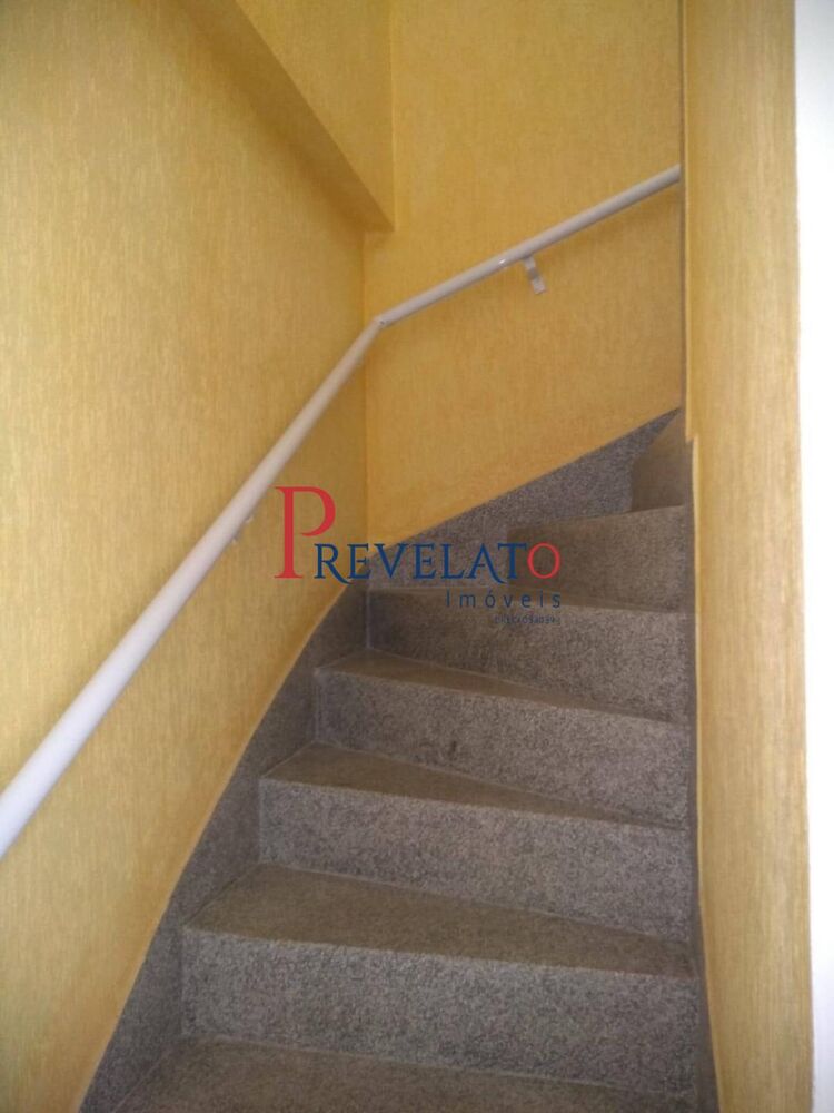 Prédio Inteiro, 536 m² - Foto 3