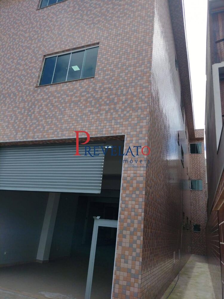 Prédio Inteiro, 536 m² - Foto 7