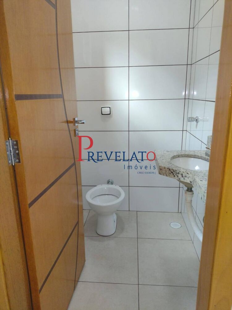 Prédio Inteiro, 536 m² - Foto 5