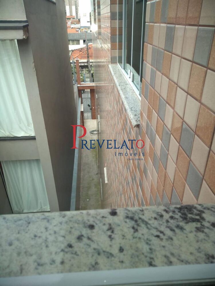 Prédio Inteiro, 536 m² - Foto 6