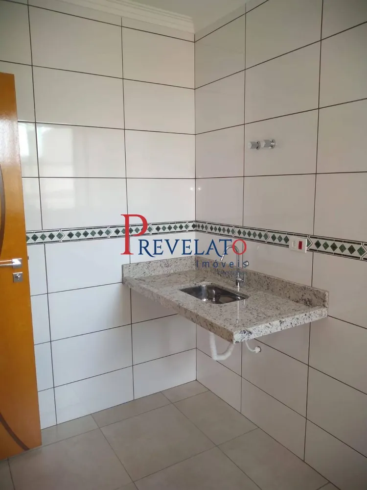 Prédio Inteiro, 536 m² - Foto 21
