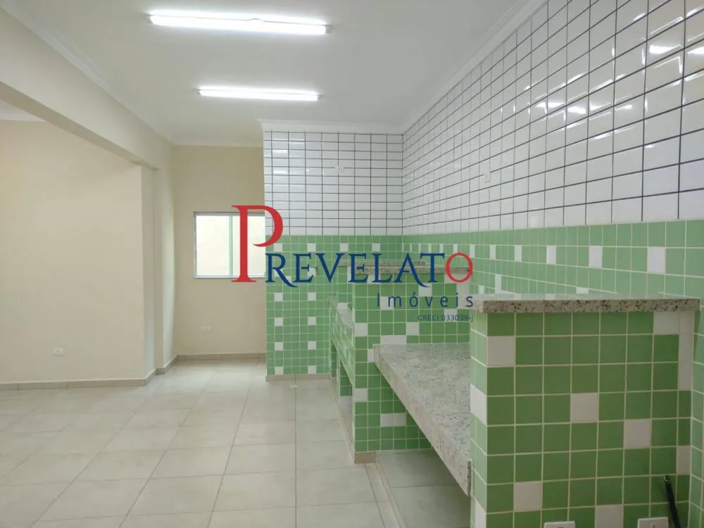 Prédio Inteiro, 536 m² - Foto 9