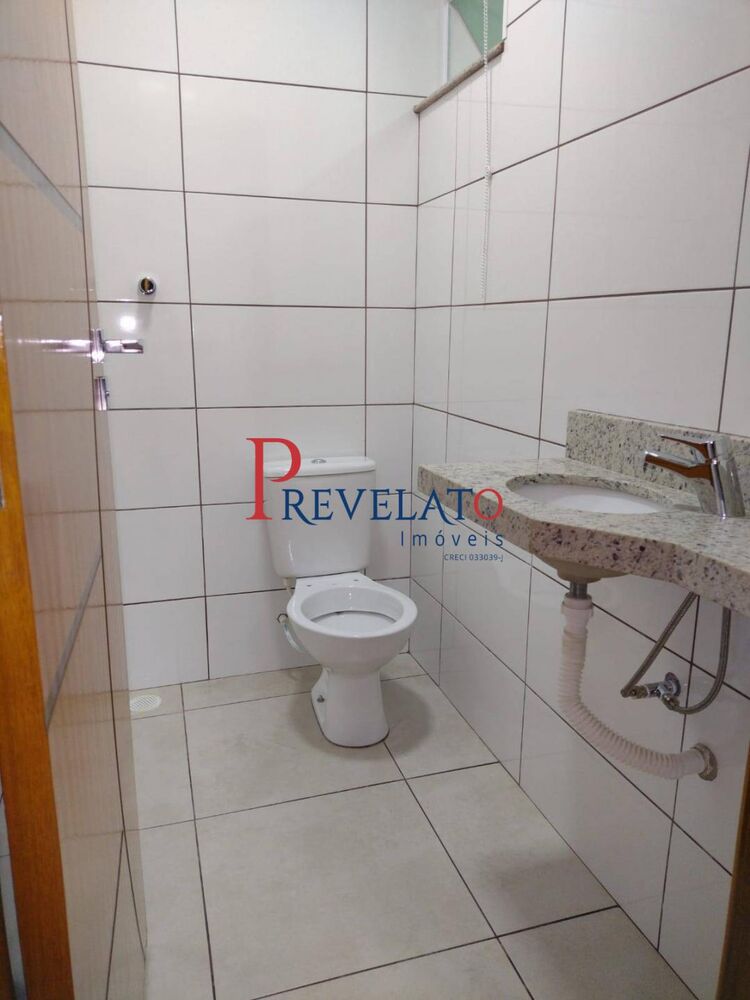 Prédio Inteiro, 536 m² - Foto 15