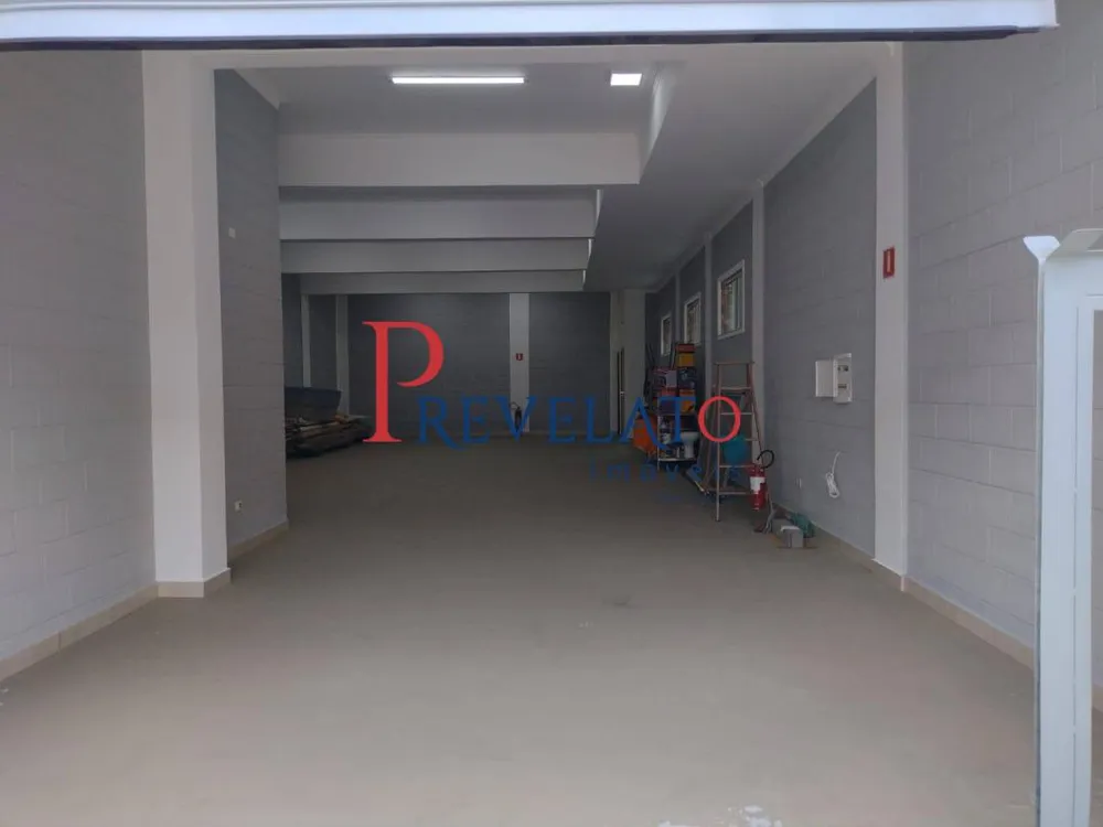 Prédio Inteiro, 536 m² - Foto 6